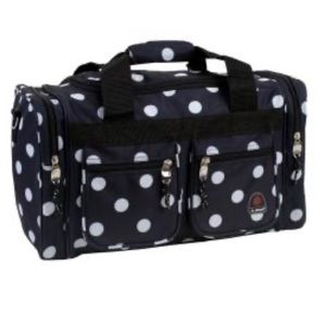 Rockland Duffel Bag